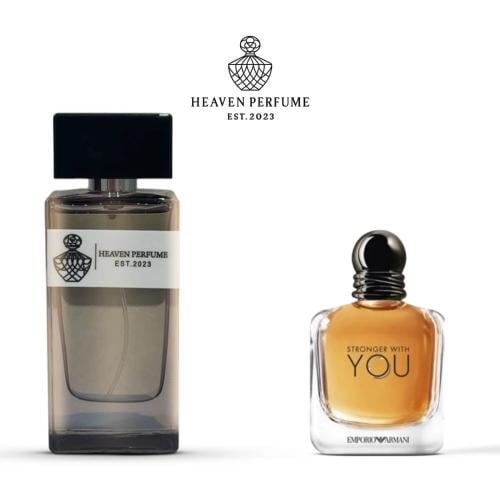 عطر you سترونقر