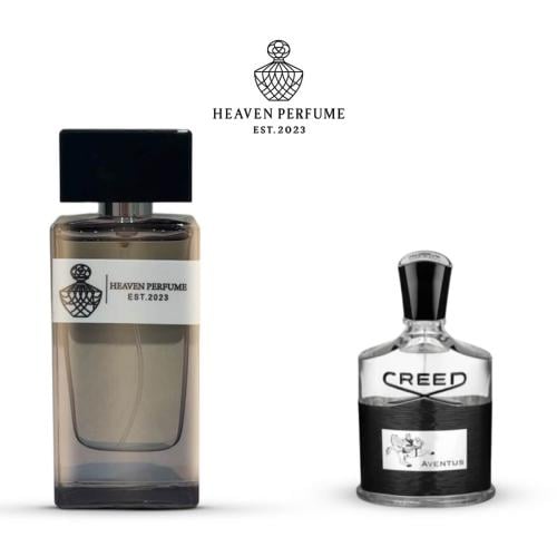 عطر كريد افوتنس