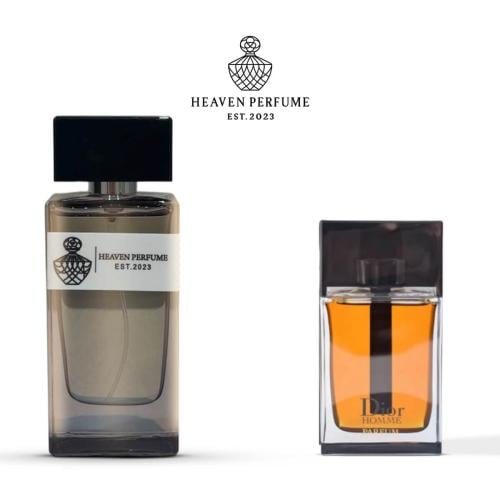 عطر ديور هوم