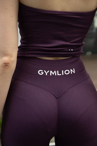 VENUS SET VIOLET ٣ قطع