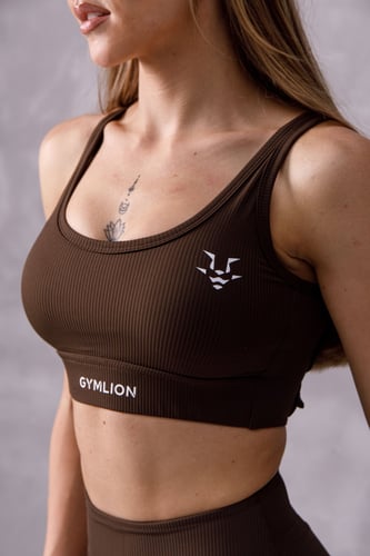 FLEXFIT BRA