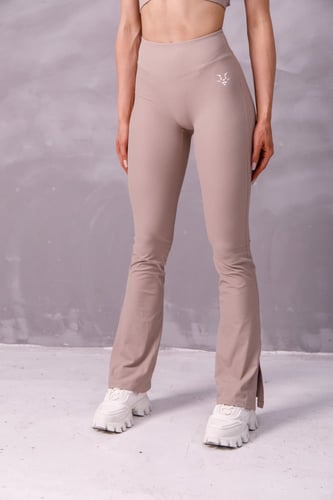 FLEXFIT PANTS