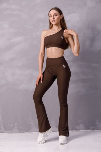 FLEXFIT PANTS