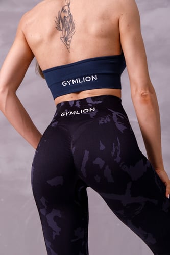 COMBAT LEGGINGS