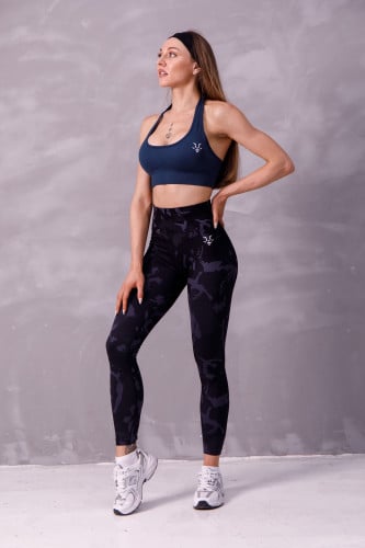 COMBAT LEGGINGS