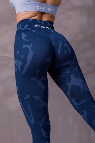 COMBAT LEGGINGS