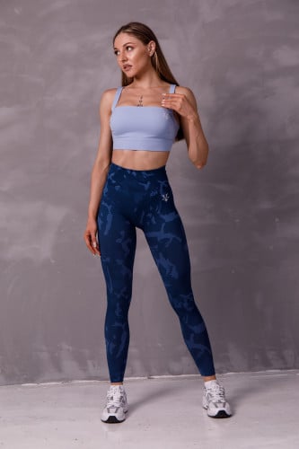 COMBAT LEGGINGS