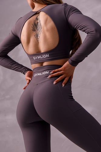 CROSSOVER FLARED SET