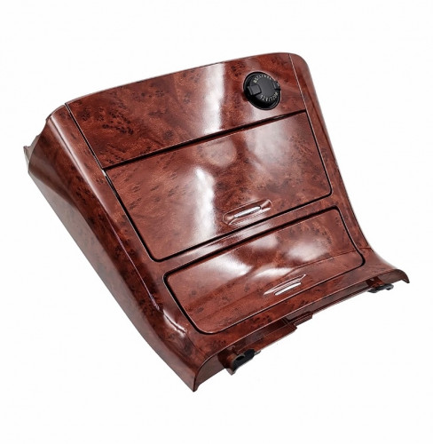 درج طفايه مخشب كامري 2003-2006