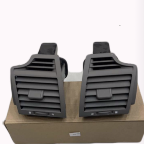 ريش ركن كامري اوريون 2011