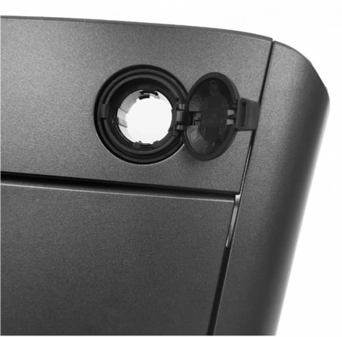 درج طفايه اسود كامري 2003-2006