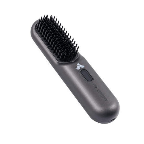 بكج مشط اللحيه وخيط الاسنان المائي شنب - Shanab Ha...