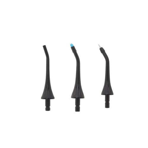 بكج مشط اللحيه وخيط الاسنان المائي شنب - Shanab Ha...