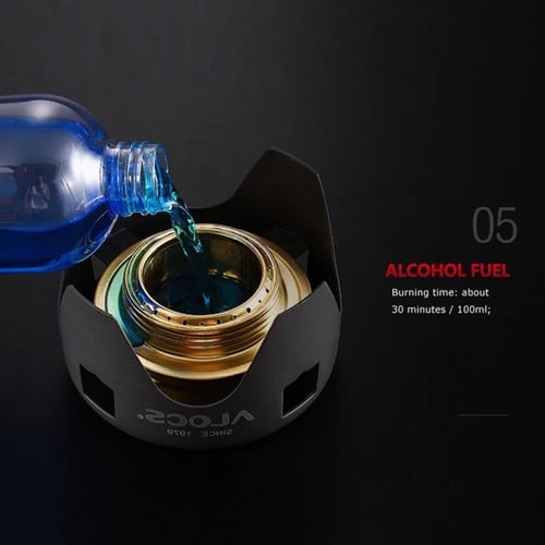 دافور بنزين هايكقك