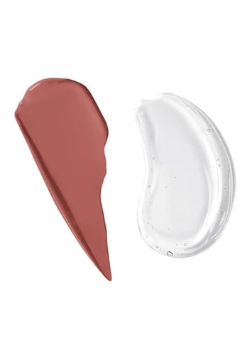 ‏NYX Shine Loud -احمر شفاه ان واي اكس السحري