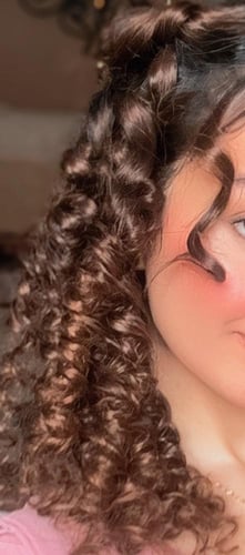 مورد خدود وشفايف سحري 40 مل من روز بيري