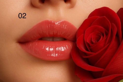 روج سحري سائل من كرستين CH-L2218