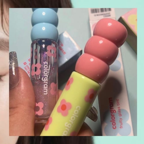 مجموعة باربي 5 منتجات كورية أصلية رائجة