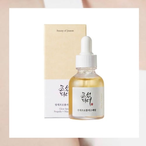 مجموعة باربي 5 منتجات كورية أصلية رائجة