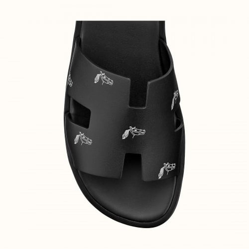Mens Izmir sandal