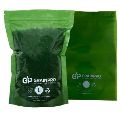 كيس Grainpro المحكمة - جرام 1500