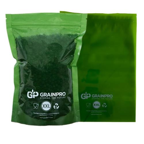 كيس Grainpro المحكمة - جرام 2000