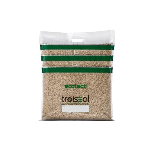 قهوة خضراء برازيلي سانتوس 10 كغ