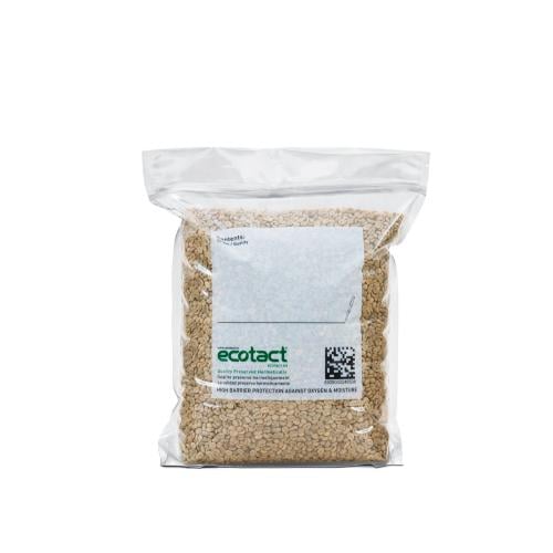 قهوة خضراء برازيلي سانتوس 3 كغ