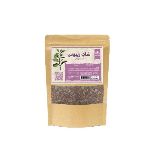 شاي رويبوس ( فستيفل ) 250 غرام