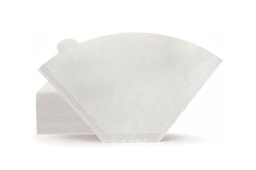 فلاتر كافيك V60 مقاس 02