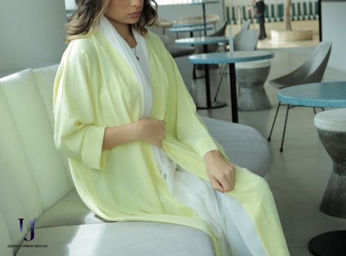 Crepe Stretch 1097
