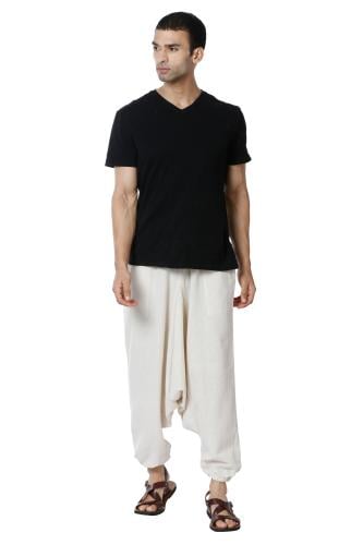 Harem pants
