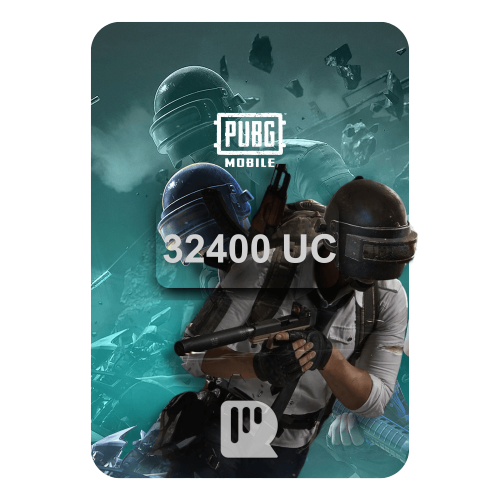 بيجي 24000 شدة