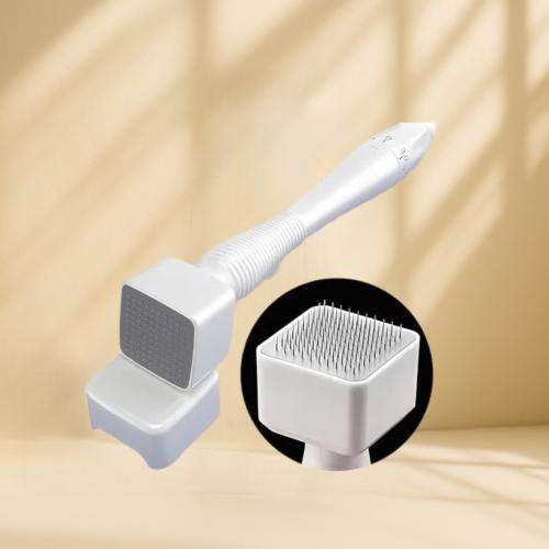 ديرما ستامب