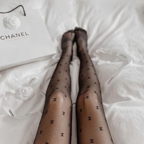 كيلون شانيل | CHANEL