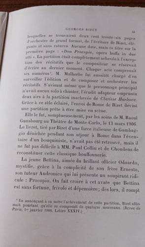 bizet (L13)