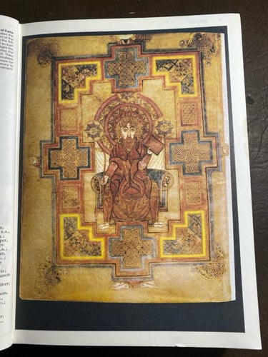 WHO DID WHAT_MITCHEL BEAZLY(E15)