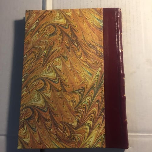 مدارج القراءة و الانشاء في اللغة العبرية _عبدالعزي...