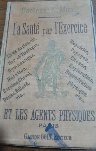 la sante par lexercice (T8)
