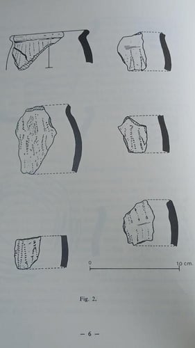 bulletin de liaison (T5)