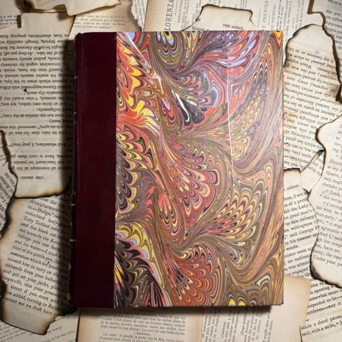 Faux jour - Henry Troyat - T8