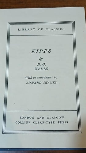 kipps (L13)