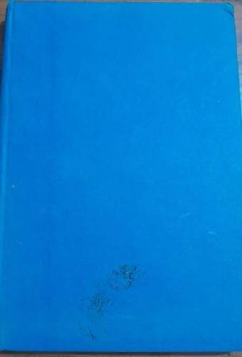 the quranic foundations and structure of muslim so...