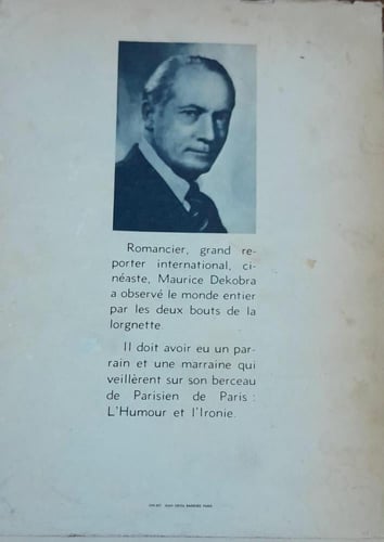 la veuve aux cants roses (E10)