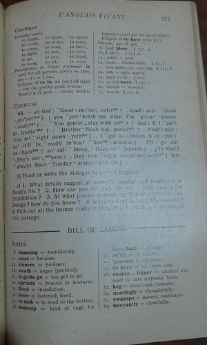 (E9)les etats unis civilisation