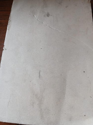 Une oeuvre necessaire lindustrialisation de L'Afri...