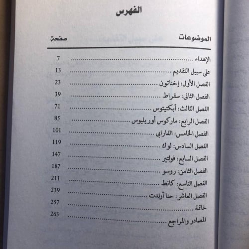 فلاسفة ملائكيون - محمد ممدوح - P12