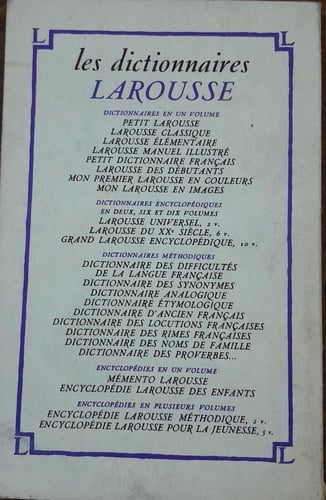 lecole des femmes comedie (E12)