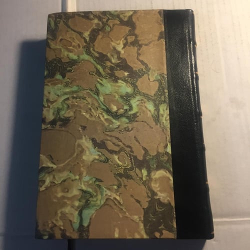 السيرة النبوية الخالدة_محمد عبدالمنعم خفاجي