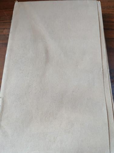 (E4) vies des dames galantes